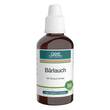 Gse B&auml;rlauch Extrakt Bio 23% V / V Liquidum - 1