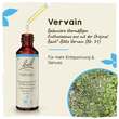 Bachbl&uuml;ten Vervain Tropfen - 2