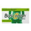 Buscopan Dragees - 1