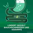Buscopan Dragees - 3