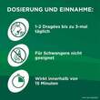 Buscopan Dragees - 4