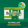 Buscopan Dragees - 5