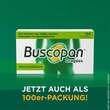 Buscopan Dragees - 6