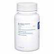 Pure Encapsulations L-Methionin Kapseln - 3