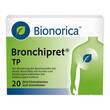 Bronchipret TP Filmtabletten - 1