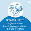 Bronchipret TP Filmtabletten - 2