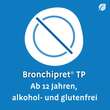 Bronchipret TP Filmtabletten - 4