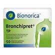 Bronchipret TP Filmtabletten - 1