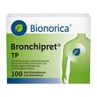 Bronchipret TP Filmtabletten - 1