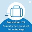 Bronchipret TP Filmtabletten - 3