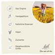 Bachbl&uuml;ten Water Violet Tropfen - 3