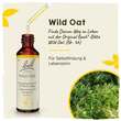 Bachbl&uuml;ten Wild Oat Tropfen - 2