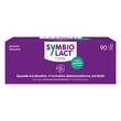Symbiolact comp.Beutel - 1