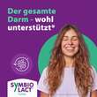 Symbiolact comp.Beutel - 2