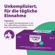 Symbiolact comp.Beutel - 3