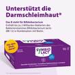 Symbiolact B Beutel - 3