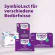 Symbiolact B Beutel - 5