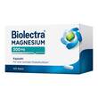 Biolectra Magnesium 300 mg Kapseln - 1