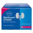 Methionin Stada 500 mg Filmtabletten - 1