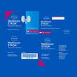 Methionin Stada 500 mg Filmtabletten - 3