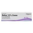 Balisa Creme - 1