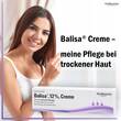Balisa Creme - 7