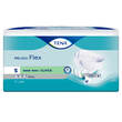 Tena Flex super S - 1