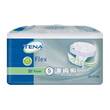 Tena Flex super S - 2