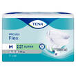 Tena Flex super M - 1