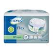 Tena Flex super M - 2