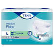 Tena Flex super L - 1