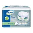 Tena Flex super L - 2