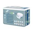 Tena Flex super L - 3