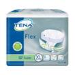 Tena Flex super XL - 2