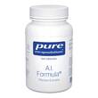 Pure Encapsulations A.I. Formula Kapseln - 1