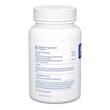 Pure Encapsulations A.I. Formula Kapseln - 2