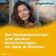 Anginetten Halstabletten zuckerfrei - 2