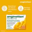 Anginetten Halstabletten zuckerfrei - 3