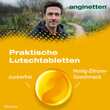 Anginetten Halstabletten zuckerfrei - 4