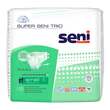 SENI Super Trio Inkontinenzslip S - 1