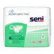 SENI Super Trio Inkontinenzslip M - 1