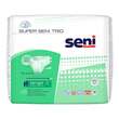 SENI Super Trio Inkontinenzslip L - 1