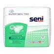SENI Super Trio Inkontinenzslip XL - 1