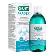 Gum Paroex 0,06% Chx Mundsp&uuml;lung - 1