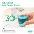 Gum Paroex 0,06% Chx Mundsp&uuml;lung - 4