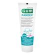 GUM PAROEX 0,06% CHX Zahnpasta - 2