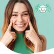GUM PAROEX 0,06% CHX Zahnpasta - 5