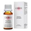 CERES Passiflora incarnata Urtinktur - 1