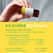 Otofren Tabletten - 4