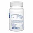 Pure Encapsulations Acetyl L Carnitin 250mg Kapseln  - 2